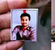Piyush Dhamanotiya Arrested for Gruesome Indore Murder Necrophilia