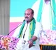 Atchannaidu Announces Good News for Farmers in the State