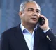 Anura Kumara Dissanayake Real Hero Says PCB Chief on India Pakistan Match