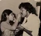 Chiranjeevis heartfelt post for wife Surekha on her birthday