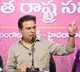 KTR Warns Congress Leaders Will Pay Price When BRS Returns to Power