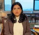Rini Sampath Indian American Woman Contesting for Washington DC Mayor