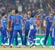 Shivam Dube Leads India to Victory Over Netherlands in T20 World Cup