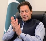 Imran Khan Assassination Plot Alleged by Sisters