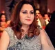 Jayaprada Emotional Remembering Brother Raja Babu on Death Anniversary