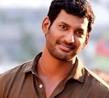 Vishal Madras High Court setback petition dismissed