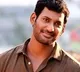 Vishal Madras High Court setback petition dismissed