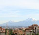 Armenia Offers Visa Free Entry for Indians Until July