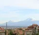 Armenia Offers Visa Free Entry for Indians Until July