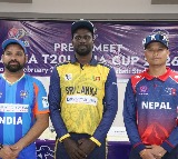 Cuttack's Barabati Stadium to host Maiden Deaf Cricket Asia Cup 2026