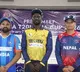 Cuttack's Barabati Stadium to host Maiden Deaf Cricket Asia Cup 2026