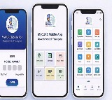 Greater Hyderabad Municipal Corporation launches app to streamline civic services