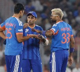 T20 WC: Suryakumar Yadav lauds team’s all-round effort after 17-run win over NED