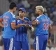 T20 WC: Suryakumar Yadav lauds team’s all-round effort after 17-run win over NED