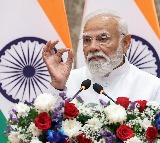 PM Modi to host global leaders at India AI impact summit tomorrow