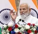 PM Modi to host global leaders at India AI impact summit tomorrow