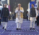 PM Modi to inaugurate AI Impact Summit today