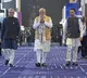 PM Modi to inaugurate AI Impact Summit today