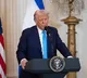Trump to unveil $5 billion Gaza push at Board of Peace meet