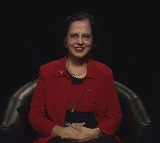 From Lucknow to NASA: A space odyssey