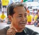 SC to hear plea today against Sonam Wangchuk’s detention, seeks original speech recordings