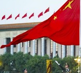 US accuses China of yield-producing nuclear test, warns of 'intolerable disadvantage'