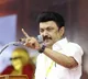 DMK invites applications from seat aspirants for TN Assembly polls