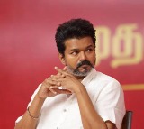 TVK steps up poll preparations, set to release manifesto on Feb 27