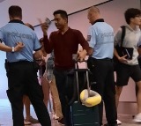 Murder-for-hire case: US court accepts guilty plea of Nikhil Gupta; sentencing on May 29