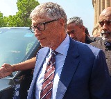 Bill Gates not to deliver keynote address at AI Impact Summit, says Gates Foundation