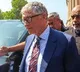 Bill Gates not to deliver keynote address at AI Impact Summit, says Gates Foundation