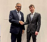 ‘OpenAI for India’ to help build infrastructure, skills and local partnerships: Sam Altman