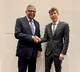 ‘OpenAI for India’ to help build infrastructure, skills and local partnerships: Sam Altman