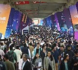 Science minister shares S. Korea's AI vision at India Impact Summit
