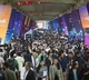 Science minister shares S. Korea's AI vision at India Impact Summit
