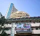 Sensex, Nifty open with mild gains amid intense AI discussions
