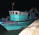 Sri Lankan Navy arrests 22 TN fishermen near Katchatheevu