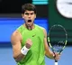 Alcaraz sets QF with Khachanov in Doha