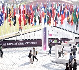 AI demand inevitable at population scale like mobile data, UPI: Yotta Data Services’ Co-founder