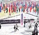 AI demand inevitable at population scale like mobile data, UPI: Yotta Data Services’ Co-founder