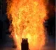 Six killed after gas explosion triggers building collapse in Karachi
