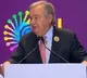 Holding AI summit in India has ‘special meaning’ for shaping its future: UN chief