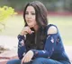 Amruta Fadnavis reveals if acting is on her cards, calls music her passion