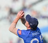 T20 WC: Italy opt to bowl against unchanged WI in final Group C  match