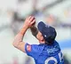 T20 WC: Italy opt to bowl against unchanged WI in final Group C  match