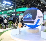 India’s AI opportunity is amazing: Sam Altman