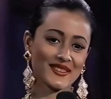 Priyanka Chopra shares Namrata Shirodkar’s viral Miss Universe video, says ‘once a queen, always a queen’