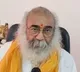 A big threat for Cong earlier, now national problem: Acharya Pramod Krishnam on Rahul Gandhi