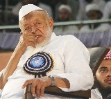 NDA leaders hit out at Jamiat chief for criticising Mohan Bhagwat’s ‘ghar wapsi’ remarks