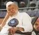 NDA leaders hit out at Jamiat chief for criticising Mohan Bhagwat’s ‘ghar wapsi’ remarks